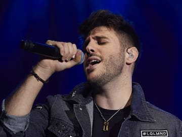 ¿QUÉ HA SIDO DE LOS GANADORES DE LA VOZ?: ESTOS SON SUS ACTUALES PROYECTOS