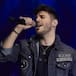¿QUÉ HA SIDO DE LOS GANADORES DE LA VOZ?: ESTOS SON SUS ACTUALES PROYECTOS