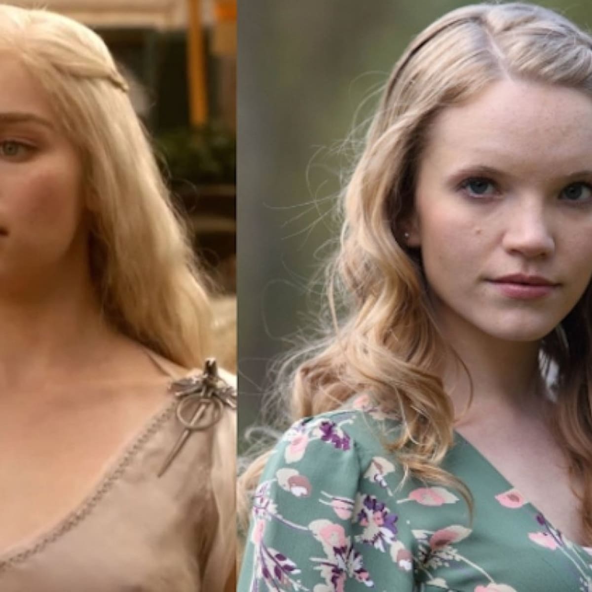 Estos actores rechazaron roles importantes en Game Of Thrones