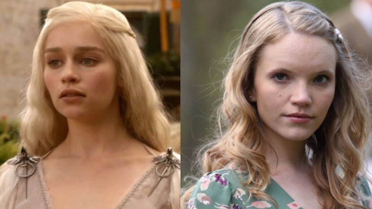 Estos actores rechazaron roles importantes en Game Of Thrones