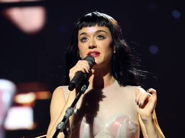 Katy Perry, Bomba Estéreo y La Casa Azul, primeros confirmados del Festival Río Babel 2026: Cómo y cuándo comprar las entradas