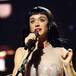 Katy Perry, Bomba Estéreo y La Casa Azul, primeros confirmados del Festival Río Babel 2026: Cómo y cuándo comprar las entradas