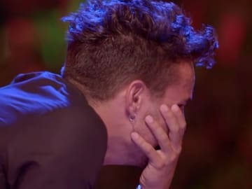 Lucía pide una hoguera de confrontación con Manuel y ya hay teorías sobre lo que pasará en ‘La isla’