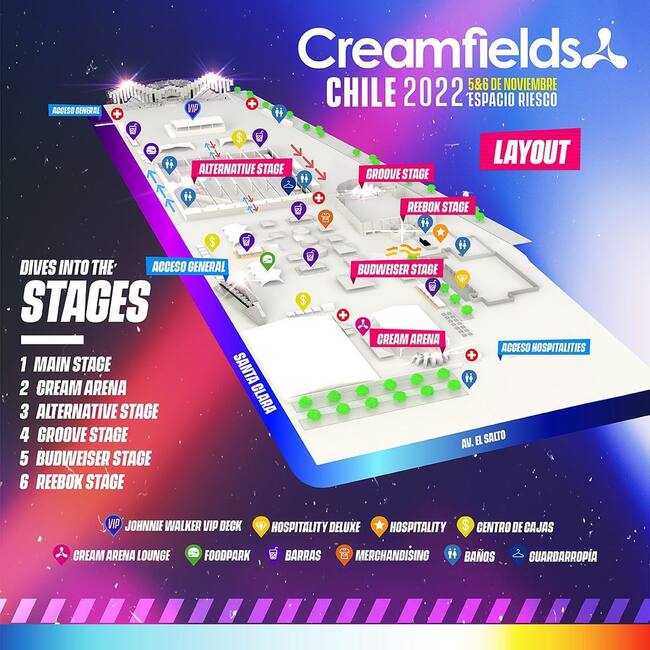 Creamfields_Cl