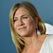 Jennifer Aniston nos presenta a Lord Chesterfield y Lily Collins o Millie Bobby Brown se han enamorado de él