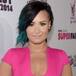 ¿Demi Lovato a dúo con Eminem?