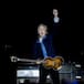 5 curiosidades del primer concierto de Paul McCartney en Madrid