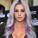 Kesha estrena una canción dedicada a Nicolas Cage