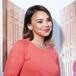 Chenoa y otras celebs que han hablado abiertamente sobre su endometriosis