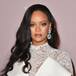 ¿Estará Rihanna en Black Panther 2?