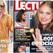 Estas son las portadas de las revistas del corazón de hoy, 29 de octubre