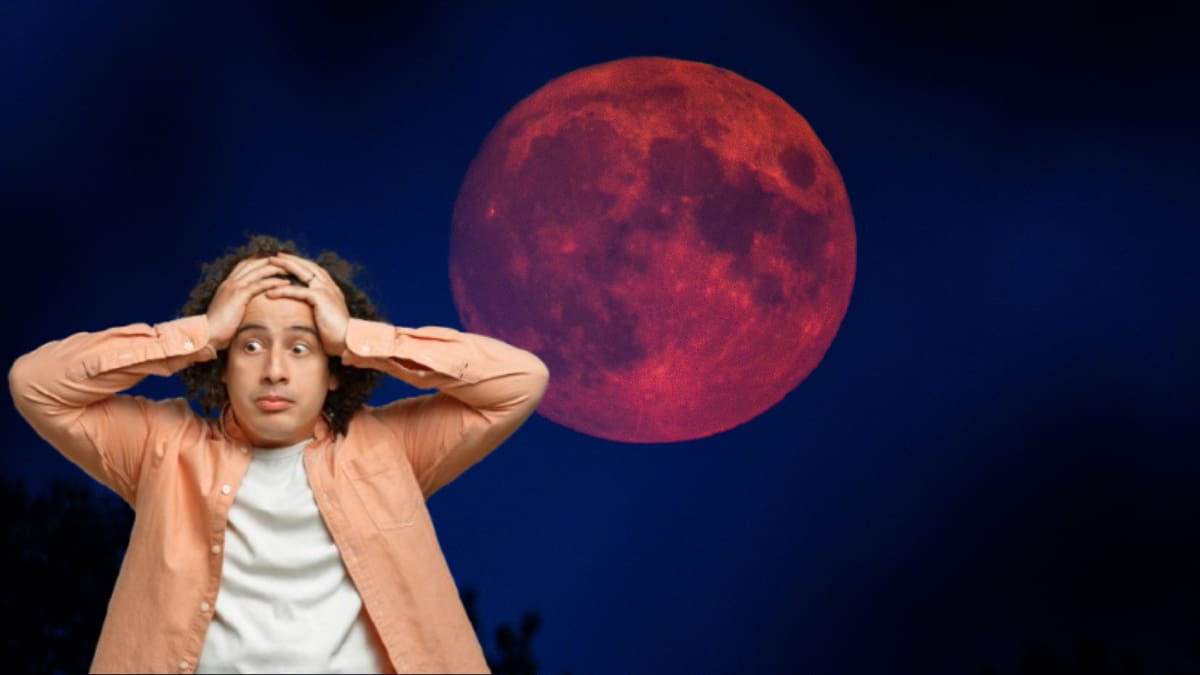 Horóscopo de febrero: Benita trae el amor (y el odio) a Anda Ya