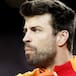 Ibai Llanos sabe cómo está Gerard Piqué tras su separación de Shakira