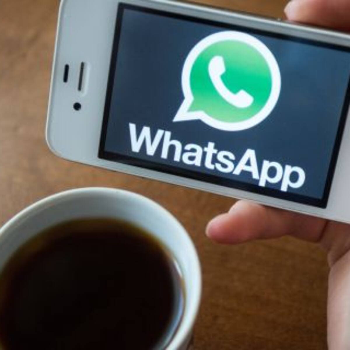 Nuevas actualizaciones de WhatsApp