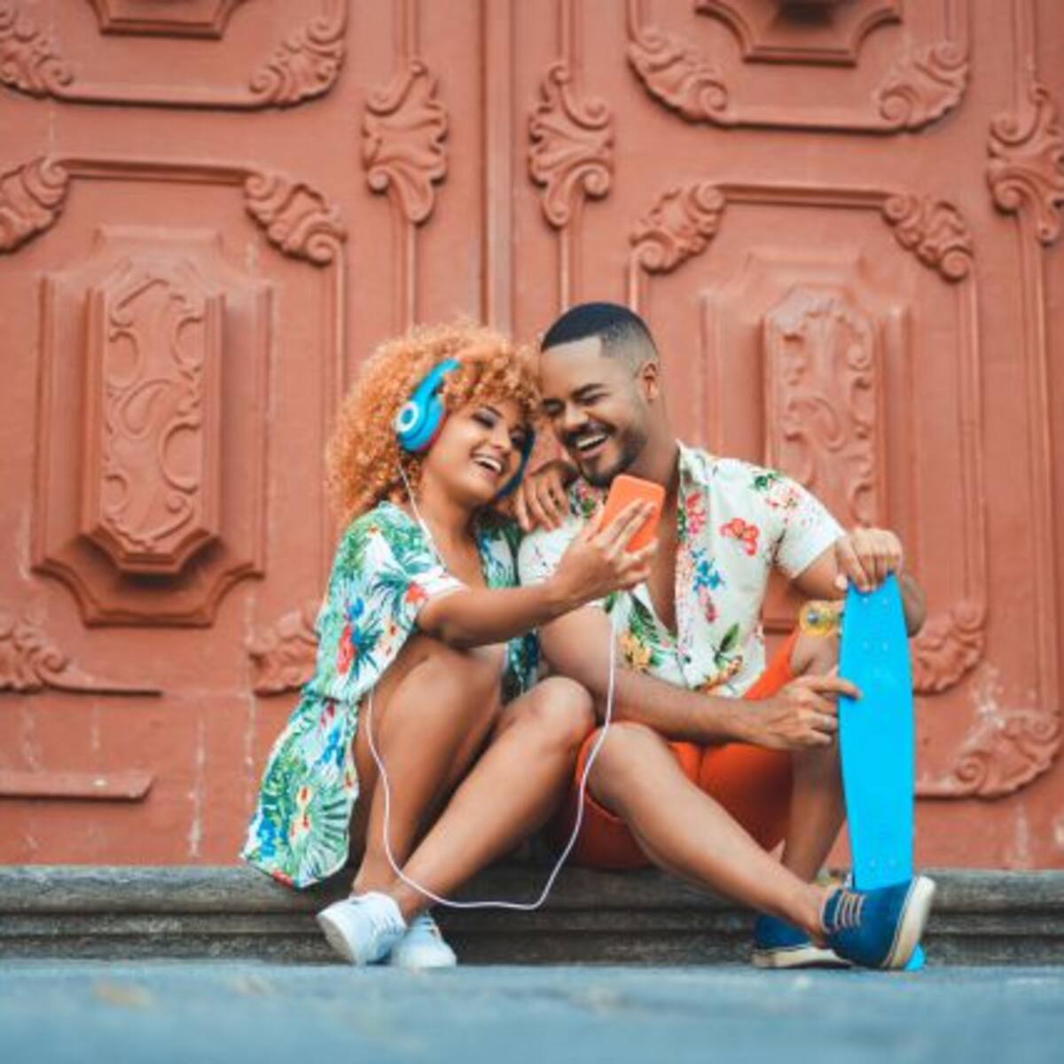 El ritmo de la calle se extiende: nace LOS40 Urban Colombia