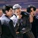 La música de BTS salva vidas: historias conmovedoras de fans inspiradas en el arte de la banda