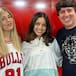 Emilia visita ‘Anda Ya’ para anunciar invitados en su gira española y dar detalles de su EP: “Hay muchas chicas”