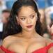 Las explosivas curvas de Rihanna y Mala Rodríguez en la piscina que adelantan la ola de calor