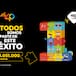 Segunda ola del EGM: LOS40 sigue siendo líder con 3.051.000 oyentes diarios: ¡Gracias!