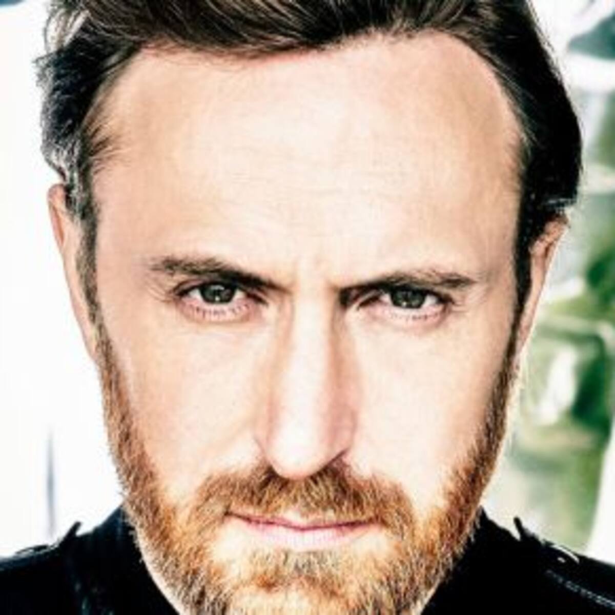 David Guetta estrena canción con Sean Paul y Becky G
