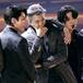Los fans BTS se unen en un proyecto que va más allá de la música
