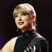 Taylor Swift revela la primera canción de ‘Midnights’ con ayuda del azar