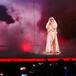 ¿Qué dicen las apuestas sobre el Benidorm Fest? Hay una clara favorita y le auguran un 8º puesto en Eurovisión