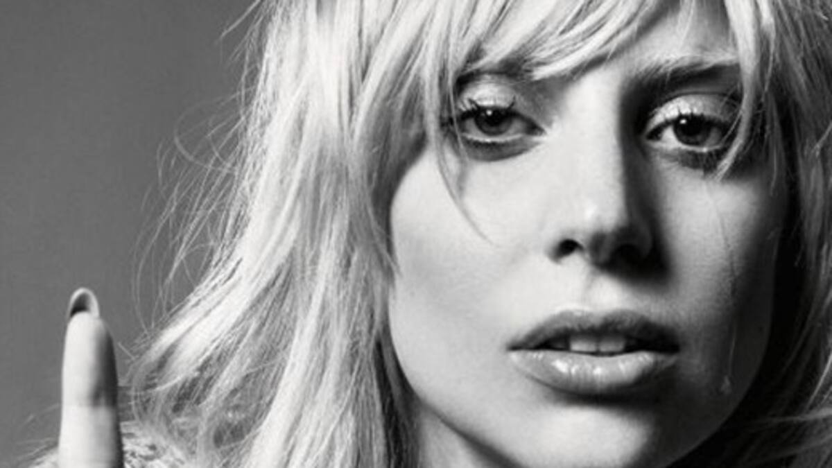 Duras declaraciones de Lady Gaga