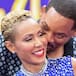 Will Smith y Jada Pinkett Smith: ¿Infidelidad o relación extramatrimonial consentida?