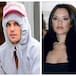 Disfraces de Halloween fáciles inspirados en artistas con los que arrasar este 2023