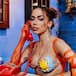 Anitta anuncia sus conciertos en Madrid y Barcelona en 2024
