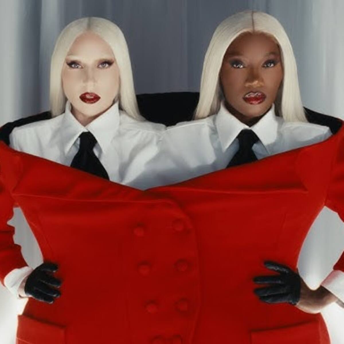Tracklist definitivo de 'El diablo viste de Prada 2': Lady Gaga suma tres canciones originales para la película