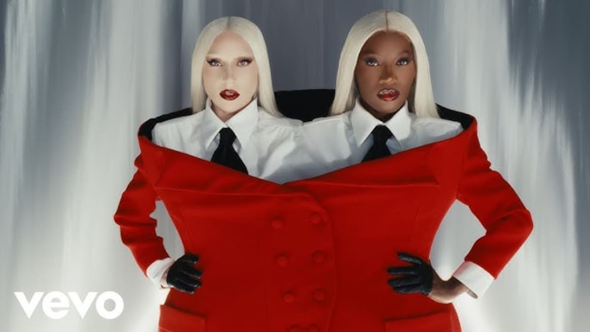 Tracklist definitivo de 'El diablo viste de Prada 2': Lady Gaga suma tres canciones originales para la película