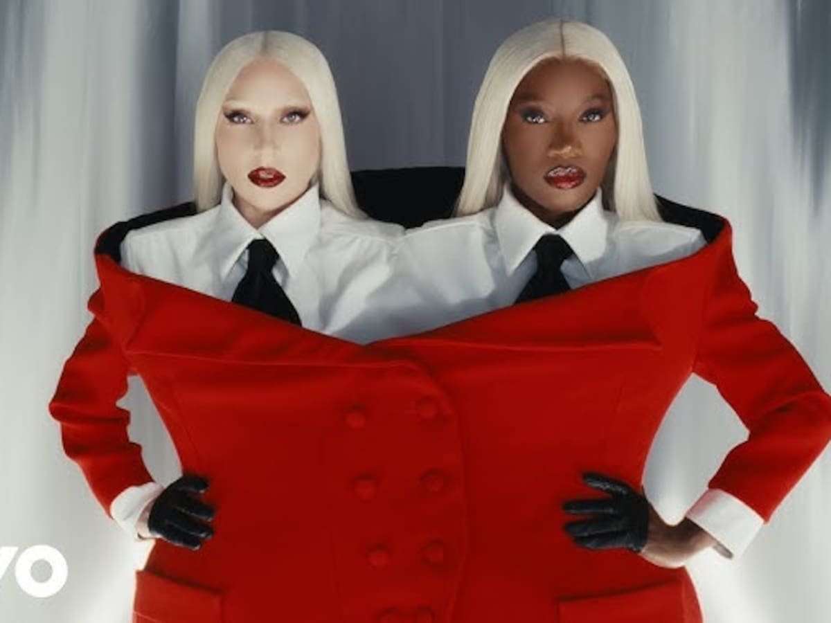 Tracklist definitivo de 'El diablo viste de Prada 2': Lady Gaga suma tres canciones originales para la película