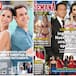 Las portadas de las revistas del corazón de hoy, miércoles 17 de junio: Luis Miguel, Candela Peña