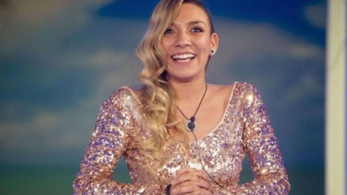 Paula González (ganadora de ‘GH 15’), irreconocible tras sus operaciones estéticas