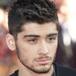 Así suena "Pillowtalk" de Zayn Malik