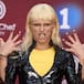¿A quién sigue la generación Z? 15 influencers que triunfan entre los más jóvenes: de Bb Trickz a Trece