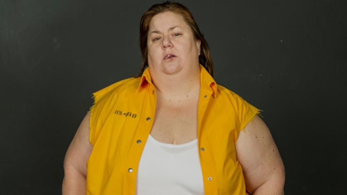 Itziar Castro, la sustituta de Los Javis en ‘OT’, cuenta la primera lección que dará a los alumnos