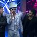 Los Jonas Brothers adelantan las fiestas con el estreno de su nueva película, 'Una Navidad Muy Jonas Brothers'