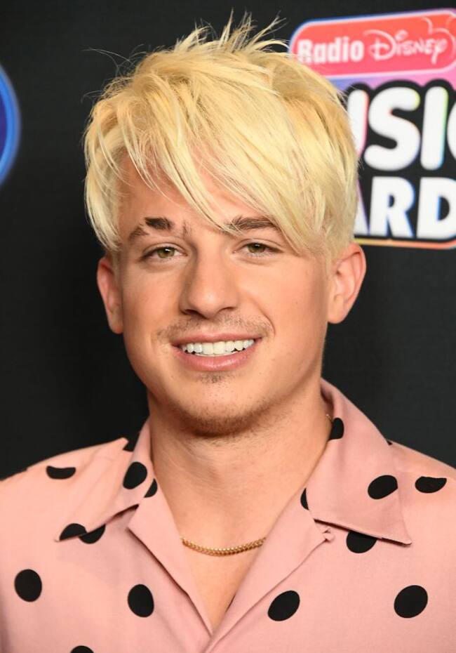 Rich Fury/Getty Images