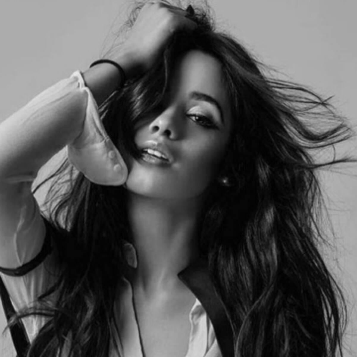 Camila Cabello sorprende a todos sus fans con maravillosa noticia