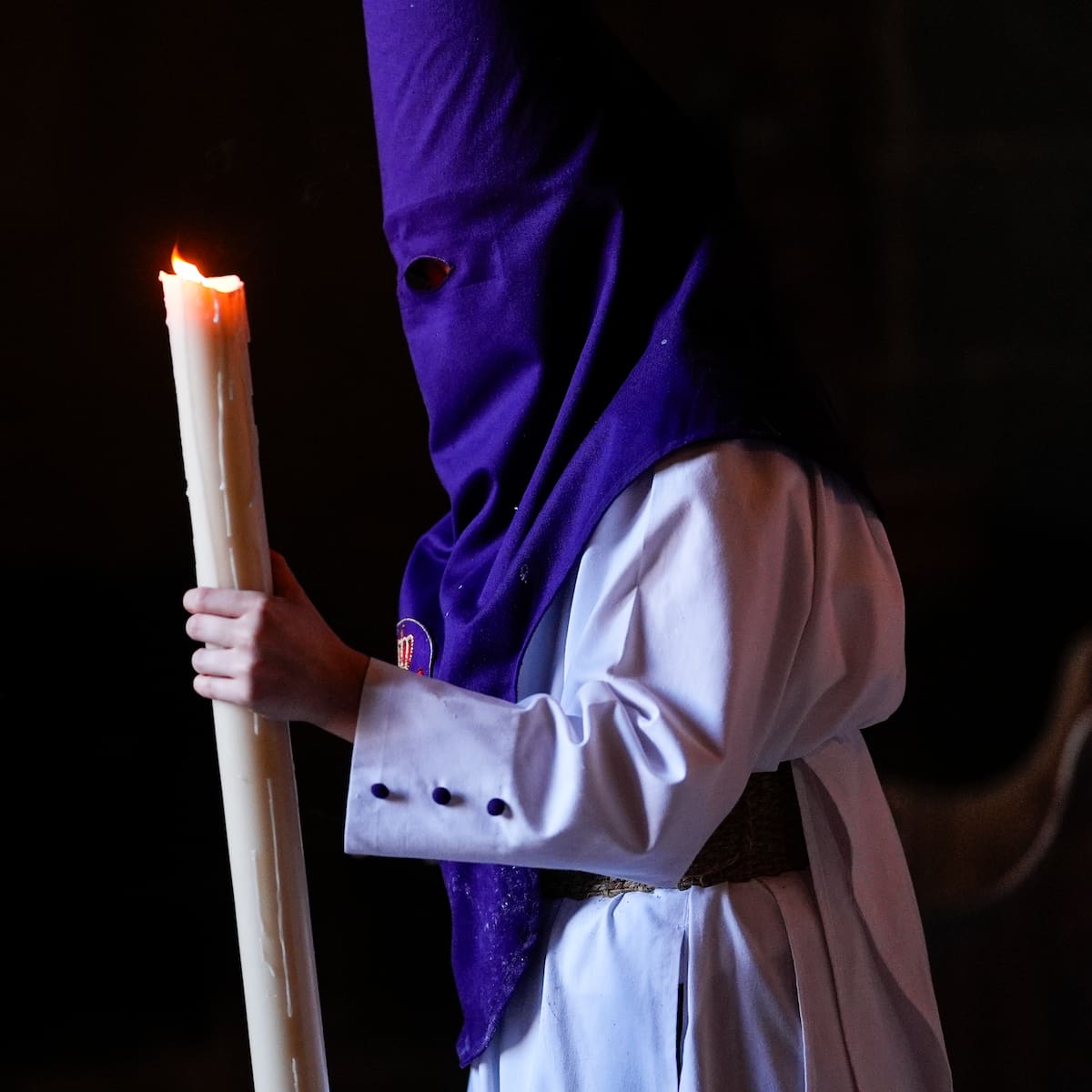 Domingo de Resurrección en Sevilla: horarios de las procesiones de hoy y recorridos del último día de la Semana Santa 2026