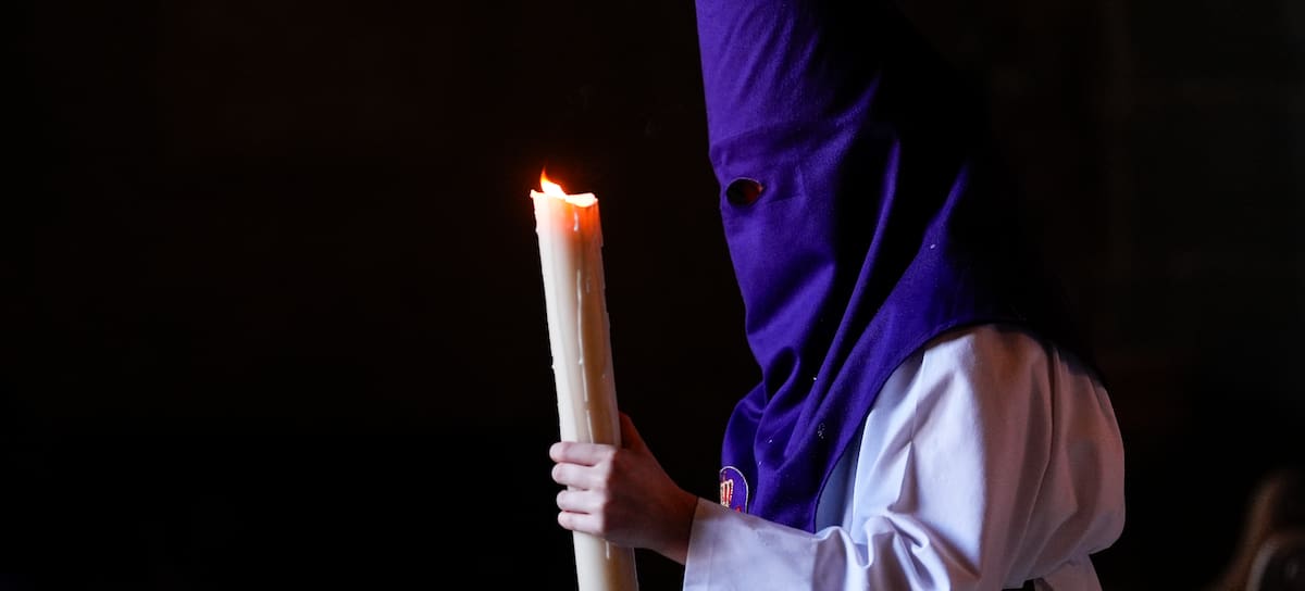 Domingo de Resurrección