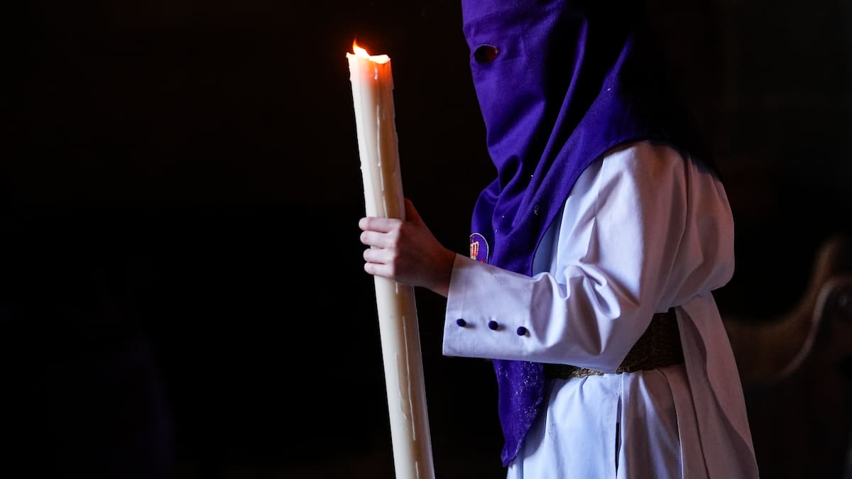 Domingo de Resurrección en Sevilla: horarios de las procesiones de hoy y recorridos del último día de la Semana Santa 2026