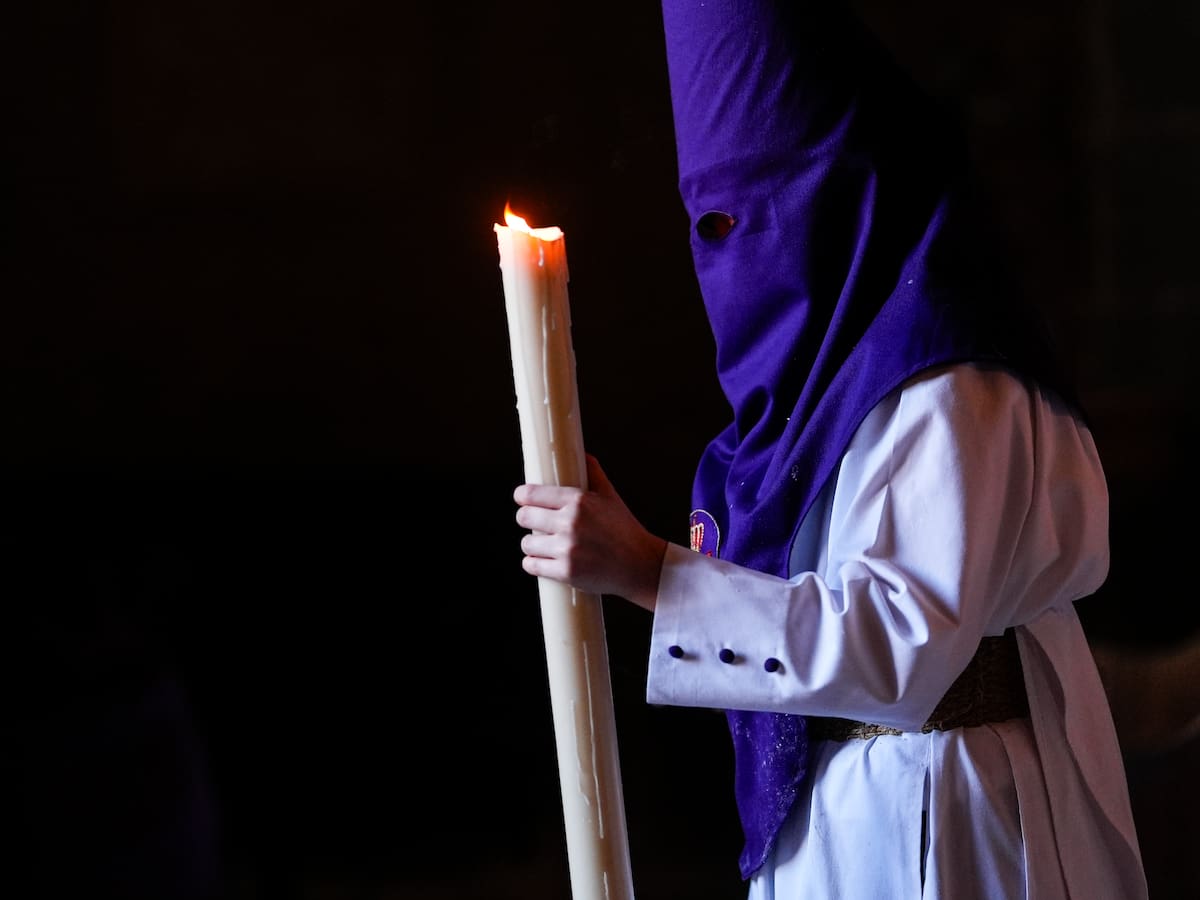 Domingo de Resurrección en Sevilla: horarios de las procesiones de hoy y recorridos del último día de la Semana Santa 2026