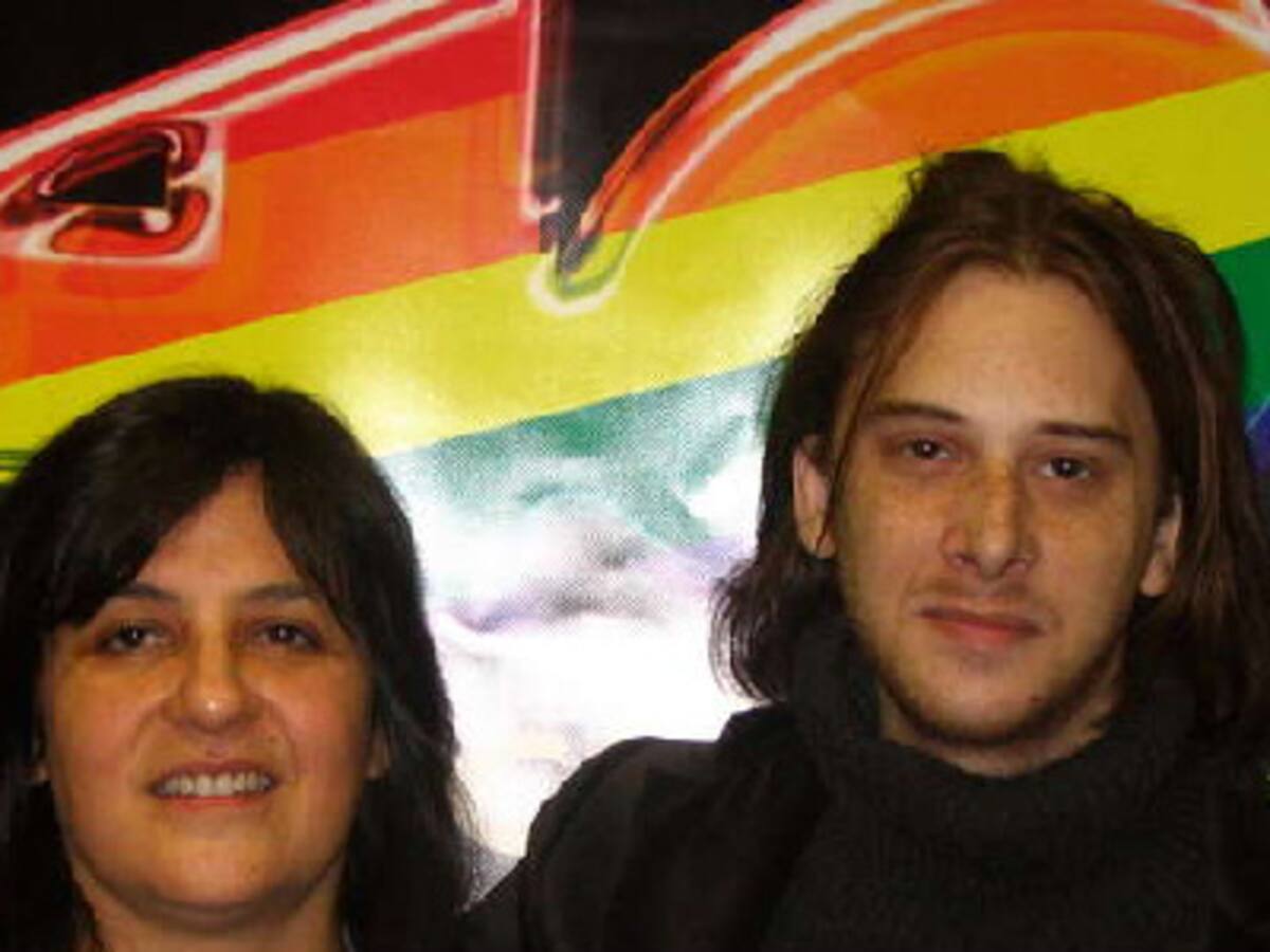 Migue García