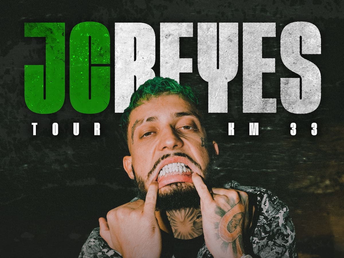 JC Reyes Habla De Bizarrap La Industria Y Las Sorpresas De Su Gira jc-reyes-habla-de-bizarrap-la-industria-y-las-sorpresas-de-su-gira