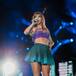 ¿Qué canciones cantará Taylor Swift en el Santiago Bernabéu? Este es la setlist de sus conciertos