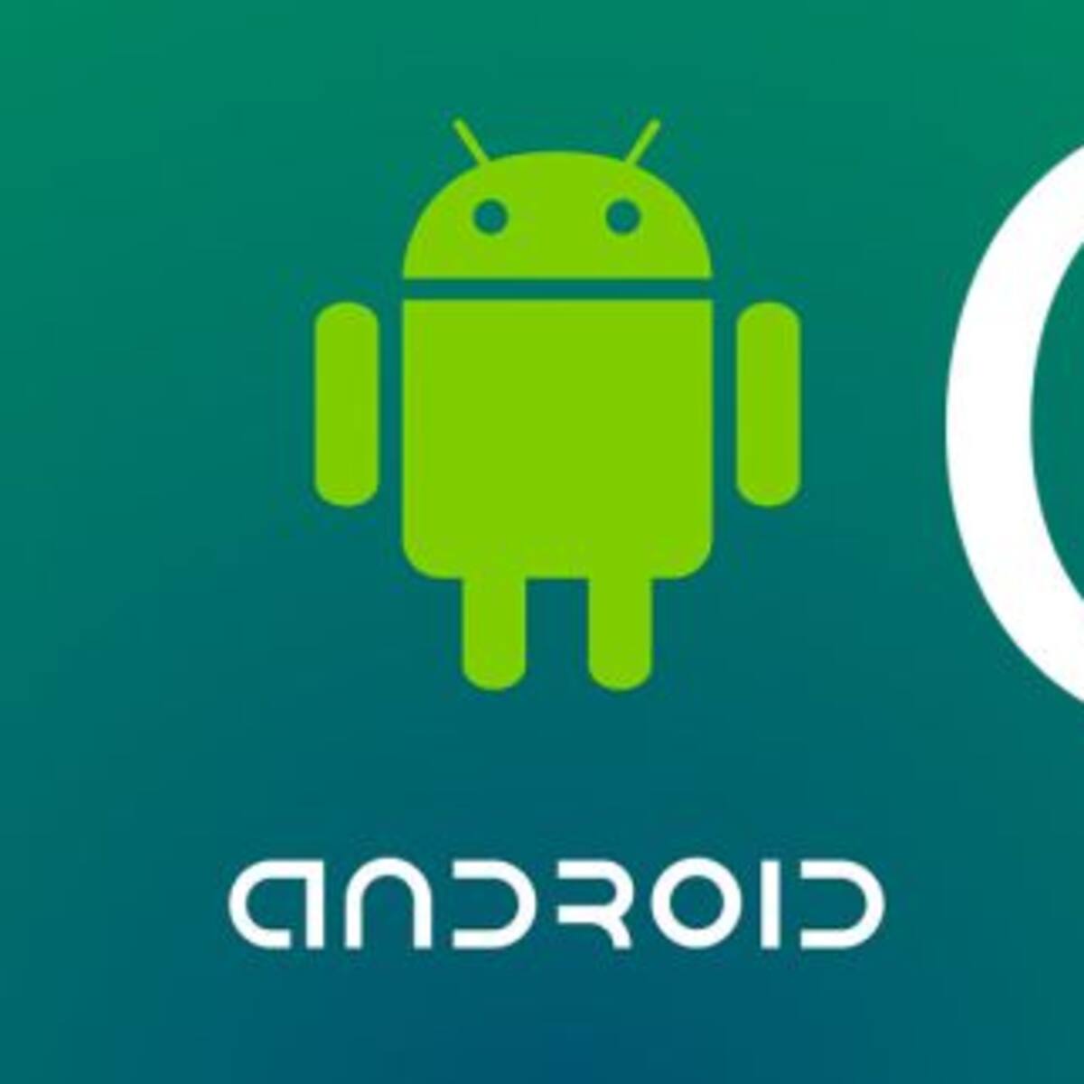 ¿Cómo será el nuevo Android?